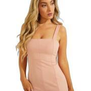 Robe fille Guess Rossella