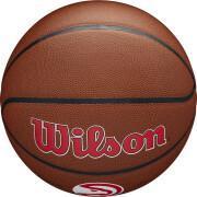 Ballon Atlanta Hawks NBA Team Alliance