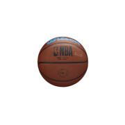 Ballon Oklahoma City Thunder NBA Team Alliance