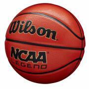 Ballon NCAA Legend