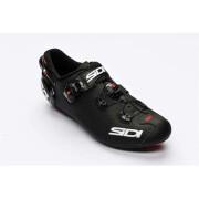 Chaussures Sidi Wire 2 Carbone