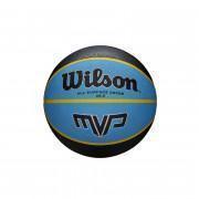 Ballon Wilson MVP 285