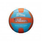 Ballon Beach-Volley Wilson Super Soft Play