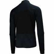 Maillot manches longues Sixs WTJ 2 WindStopper
