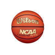 Ballon NCAA Legend Vtx