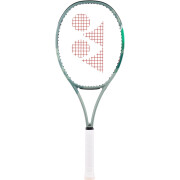 Raquette de tennis Yonex Percept 97L 290G