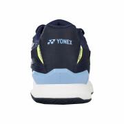 Chaussures de tennis Yonex Eclipsion 4