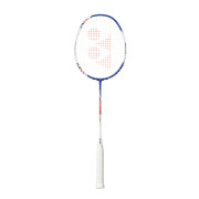 Raquette de badminton Yonex Astrox 3 DG 4U4