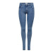 15129693-3860802 bleu jeans