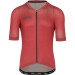CO_BR11509-RD rouge