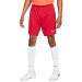 CW6107-687 rouge sportif/rouge sportif/rouge cramoisi/volt