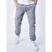 T239020_GY2 gris clair