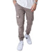 T239020_TP taupe/gris