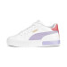 380550-09 puma white/vivid violet/loveable