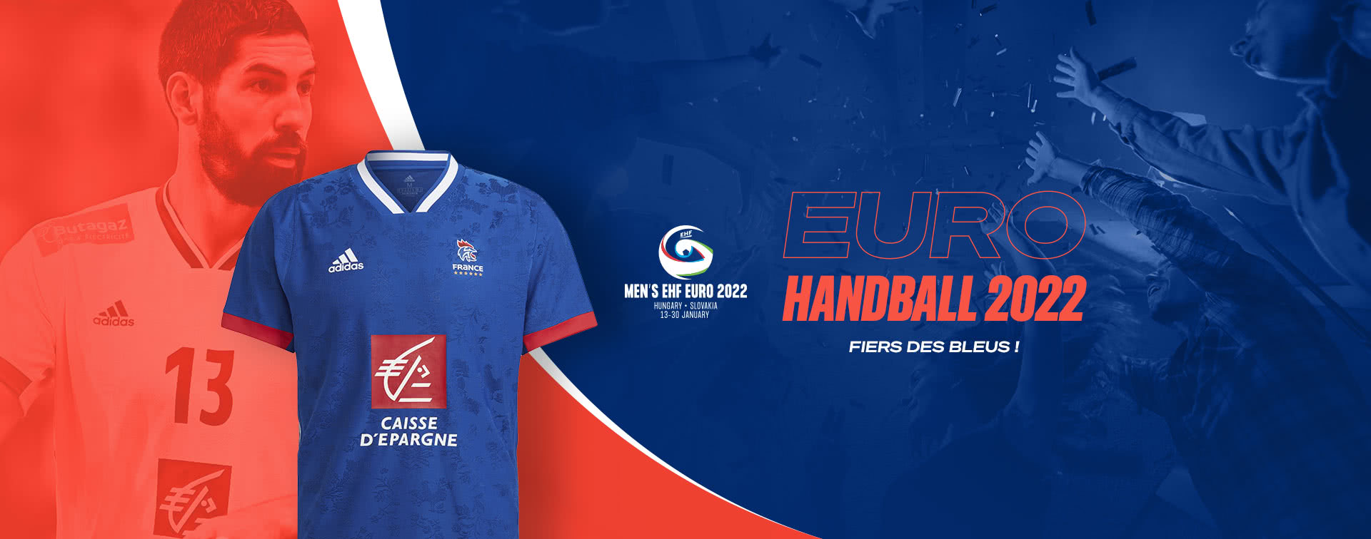Euro Handball